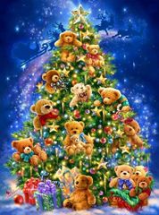 Item thumbnail for item b5ad61b4-3629-4757-8f10-feb9a4e50174