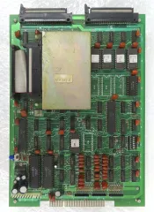 2025年最新】基板 アーケードの人気アイテム - メルカリ