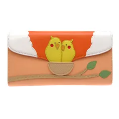 2025年最新】キタムラ 財布 インコの人気アイテム - メルカリ