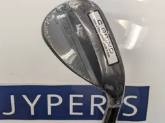 OPUS　56度 ノーメッキ Sグラインド　raw レア OPUS 56度 ノーメッキ Sグラインド raw レア OPUS 56度