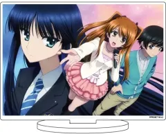 2025年最新】WHiTE album2 アクリルスタンドの人気アイテム