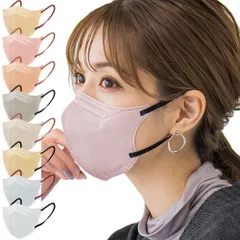 新着商品 [millarouge] バイカラーマスク マスク 不織布 3Dマスク 5Dマスク 立体マスク バイカラーマスク 血色マスク 不織布マスク カラー マスク 立体 くちばし 使い捨て 小顔マスク バイカラー チークマスク 夏用 薄型マスク 耳が痛くなら