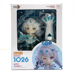 2025年最新】ねんどろいど 崩壊3rd の人気アイテム - メルカリ