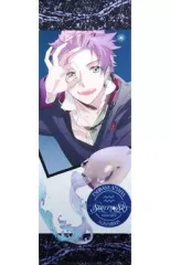 スタスカ くじ バラ売り ① Starry☆Sky」10th Anniversaryくじ第1弾「Moonlight」の