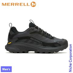 Item thumbnail for item 12cdc998-5ded-492e-a4f3-50b49520c83d