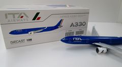 JC 1/200 A330-900neo ITAエアウェイズ EI-HJN [XX20380]【C】zvt041413m