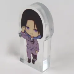 2025年最新】眞宮孝明の人気アイテム - メルカリ