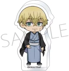 【中古】雑貨 松野千冬 和服 ころっとアクリルミニフィギュア 「東京リベンジャーズ」