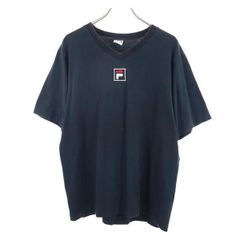 Item thumbnail for item f2e237e2-62ea-4b8b-961d-3f2fd67da6ff