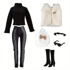 Item thumbnail for item 425c8553-2116-421b-8918-00364769537c