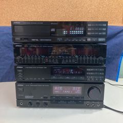 F3L9cSjUBD3vqAfHB5YQmm.jpg@jpg