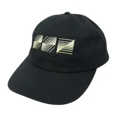 【新品未使用】SSZ × WHR MESH CAP 新品未使用】SSZ × WHR MESH CAP - メルカリ