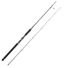 Amazon | AbuGarcia (アブガルシア) オーシャンフィールド