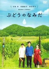 いちごのなみだ、ぶとうのなみだ計7袋 Amazon.co.jp: ボンボンいちごのなみだ×1袋 : 食品・飲料・お酒