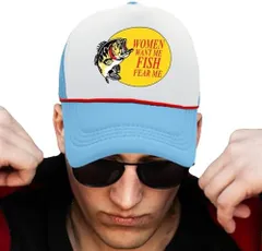 キャップ 野球帽 メンズ サイズ 調整 可能 帽子 日焼け 防止 スポーツ アウトドア 快適 フィット ギフト