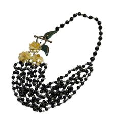 F3MCq8WiPaxQaUnLpsawSm.jpg@jpg