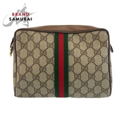 SAINT LAURENT - 美品 YVES SAINT LAURENT イヴ サンローラン ヴィンテージ YSL 36 イエロー ゴールド金具 ウール ジャケット レディース 502321 【中古】 美品 YVES SAINT LAURENT イヴ サンローラン ヴィンテージ YSL
