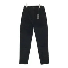 13520】 新古品 G-STAR RAW ジースターロゥ カジュアルパンツ サイズ