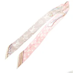 LOUIS VUITTON ルイヴィトン バンドー BBラッキー モノグラム LOUIS VUITTON ルイヴィトン バンドー BBラッキー モノグラム