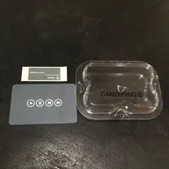2025年最新】careering hf002の人気アイテム - メルカリ