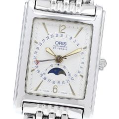 オメガ OMEGA 2371.20 シーマスター120 YGコンビ クォーツ レディース_  