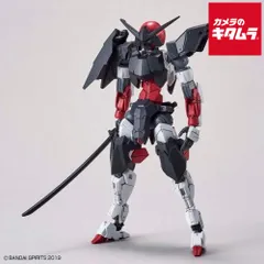2025年最新】30mm バンダイ アーマーの人気アイテム - メルカリ