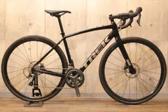 2025年最新】domane al4の人気アイテム - メルカリ