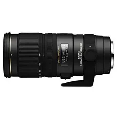 2025年最新】sigma apo 70-200mm f2.8 exの人気アイテム - メルカリ