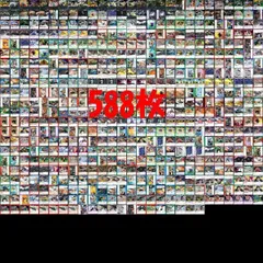 ワンピース ミラクルバトルカードダス　ミラバト　まとめ　SR　R　キラ　レア One Piece ルフィ yd962