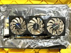 RTX 2070 Super 3連ファン OCモデル【整備済・グリス塗替え済】 - メルカリ