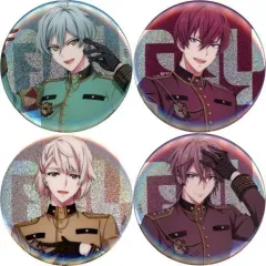 2026年最新】G4Y 缶バッジの人気アイテム - メルカリ