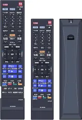 ∫●○東芝 REGZA★DBR-T670★3TB★3番組同時録画★中古○● ∫ Yahoo!オークション -「dbr-t670」の落札相場・落札価格