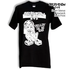 2025年最新】rancid ランシド ロックtシャツの人気アイテム