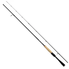 Daiwa ブレイゾン100H 未使用品 ダイワ ブレイゾン100H | FISHLAND