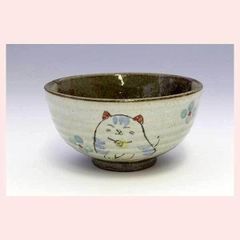 廣田哲哉 クマ 器 - メルカリ