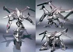 2025年最新】robot魂 エウレカセブンの人気アイテム - メルカリ