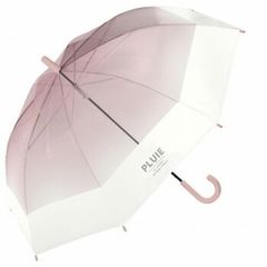 Item thumbnail for item ba29b9a3-ad0d-464e-8f53-642c5c1ff723