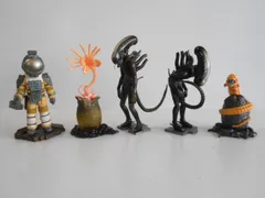 2025年最新】エイリアン チェストバスター 1/1の人気アイテム