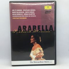【DVD】廃盤　マルコ・ベロッキオ『ポケットの中の握り拳』 ポケットの中の握り拳 - 映画情報・レビュー・評価・あらすじ