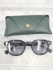 2025年最新】DIGNA Classic 955 jimmyの人気アイテム - メルカリ