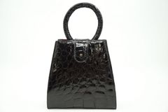 CELINE トリオンフ　ブラックベルト ゴールドバックル　75センチ CELINE トリオンフ ベルト 75 ブラック ゴールド カーフスキン