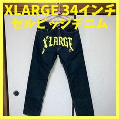 極美品】become tree TAKUYA∞着用バラ刺繍 デニムパンツ 黒 - メルカリ