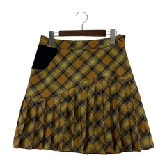 2025年最新】Vivienne Westwood レディース ミニスカートの人気
