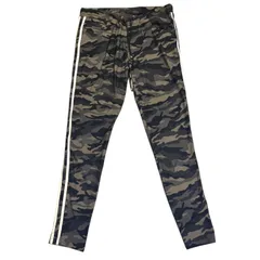 2026年最新】RESOUND CLOTHING ジョガーパンツ・スウェットパンツの