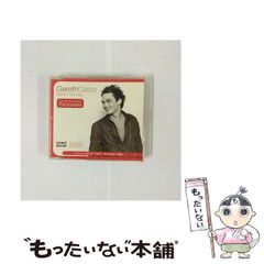 中古】 ブルーベリー健康法 眼にも老化にも速効 (プレイブックス
