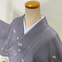 2024年最新】GREY京着用の人気アイテム - メルカリ