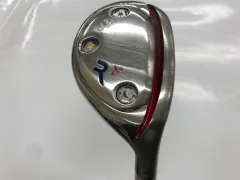 2025年最新】ロッディオ ソールの人気アイテム - メルカリ