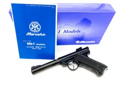 2025年最新】mk1 マルシンの人気アイテム - メルカリ
