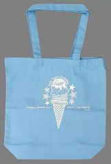 Item thumbnail for item 76cc4a10-9901-4723-a103-f70aed65f3ab