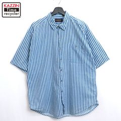 90s USA製 vintage エルビスプレスリー Elvis Presley Fruit of